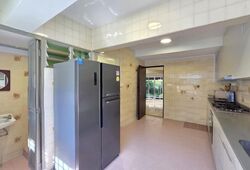 Dunearn Road (D11), Condominium #629730521